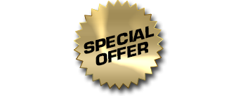 special offer voucher